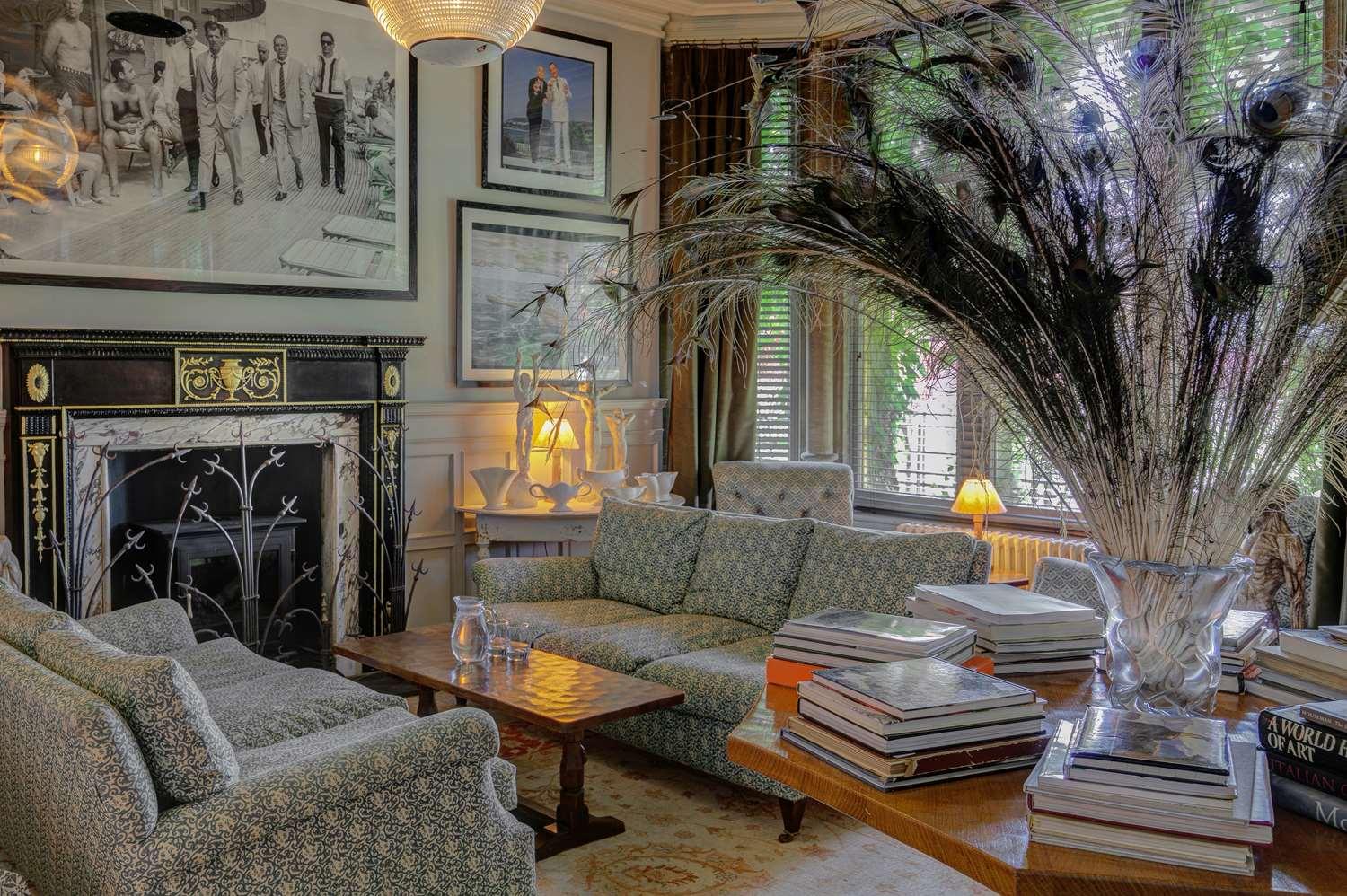 The Rudloe Near Bath - Marco Pierre White Ξενοδοχείο Corsham Εξωτερικό φωτογραφία